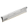 KLEVV 32GB (2x16GB) 6400 CL30 Bolt V White - 1580898 - zdjęcie 7